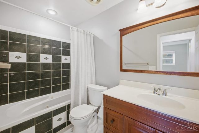 1854 Heidelberg Drive, Loveland, OH 45140