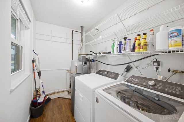 1854 Heidelberg Drive, Loveland, OH 45140