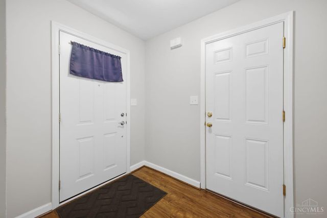 1854 Heidelberg Drive, Loveland, OH 45140