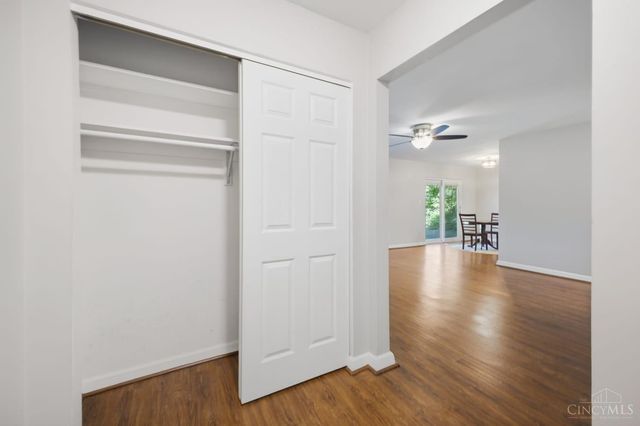 1854 Heidelberg Drive, Loveland, OH 45140