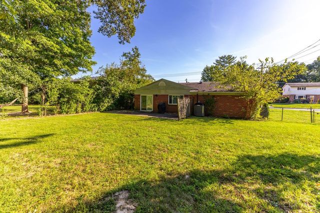 1854 Heidelberg Drive, Loveland, OH 45140