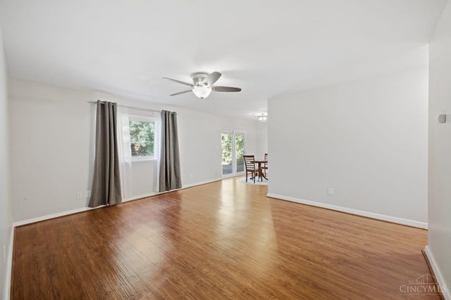 1854 Heidelberg Drive, Loveland, OH 45140