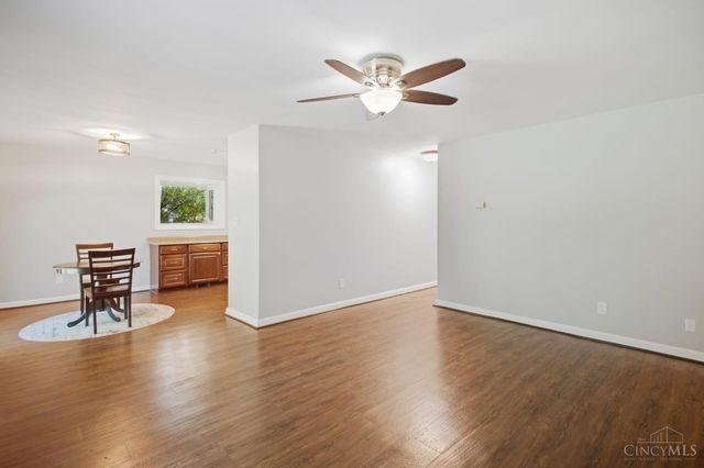 1854 Heidelberg Drive, Loveland, OH 45140