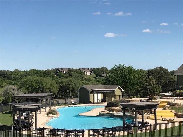 18018 Southhill Drive, Whitney, TX 76692