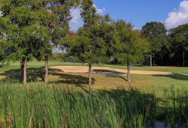 18018 Southhill Drive, Whitney, TX 76692