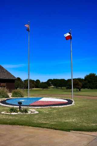 18018 Southhill Drive, Whitney, TX 76692