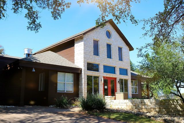 18018 Southhill Drive, Whitney, TX 76692
