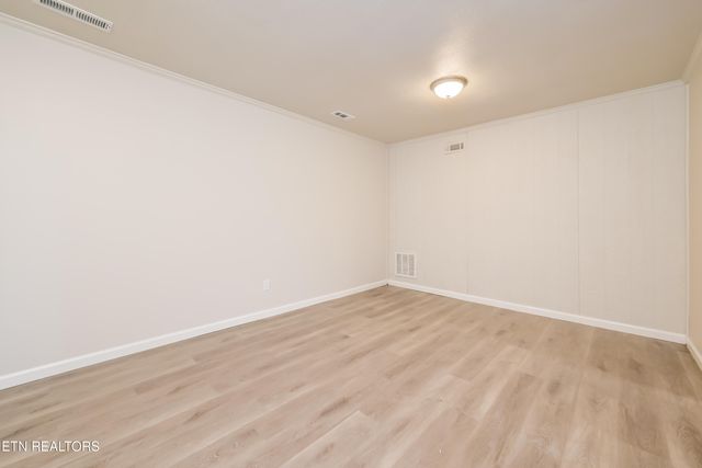 8612 Royal Oaks Drive, Knoxville, TN 37931