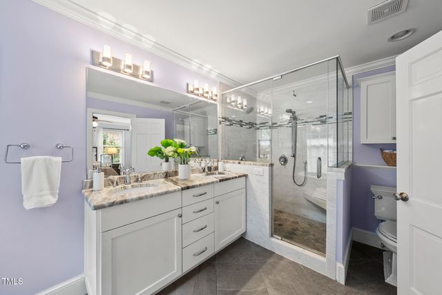 1401 Granada Drive, Raleigh, NC 27612