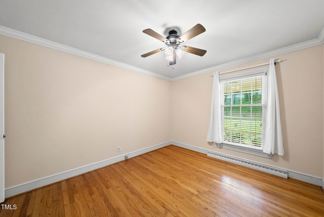 1401 Granada Drive, Raleigh, NC 27612