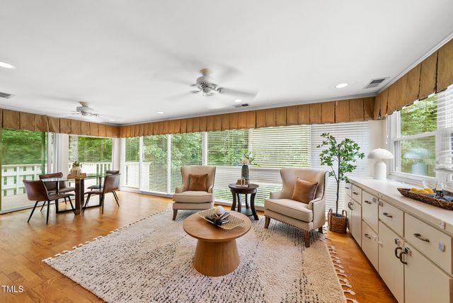 1401 Granada Drive, Raleigh, NC 27612