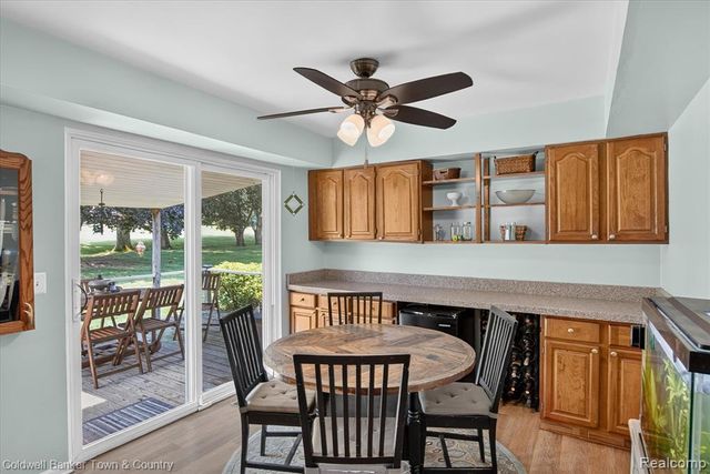 524 Kentucky Drive, Rochester Hills, MI 48307