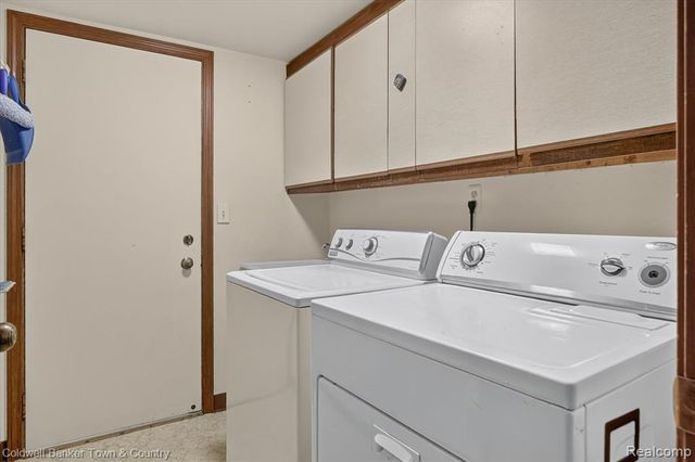 524 Kentucky Drive, Rochester Hills, MI 48307