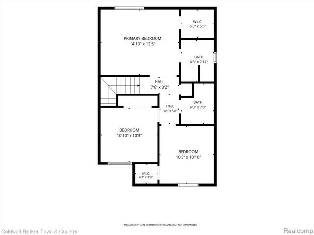 524 Kentucky Drive, Rochester Hills, MI 48307