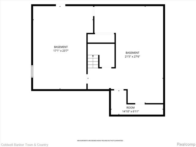 524 Kentucky Drive, Rochester Hills, MI 48307