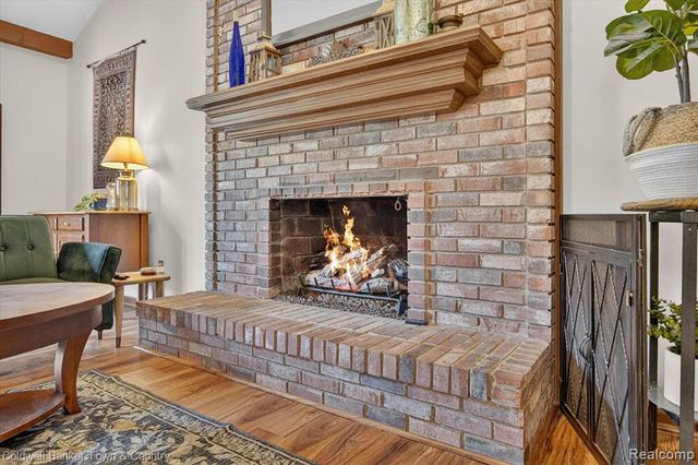 524 Kentucky Drive, Rochester Hills, MI 48307