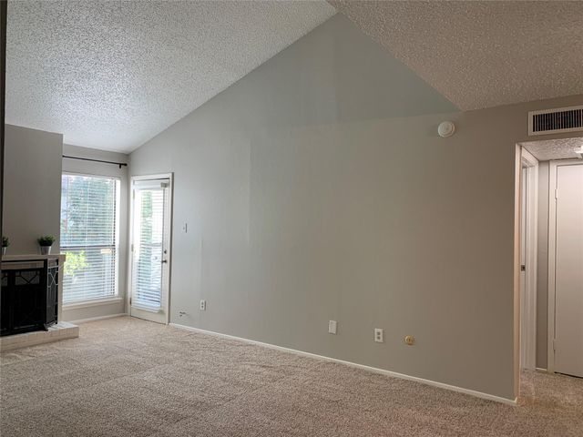 10049 Westpark Drive 168, Houston, TX 77042