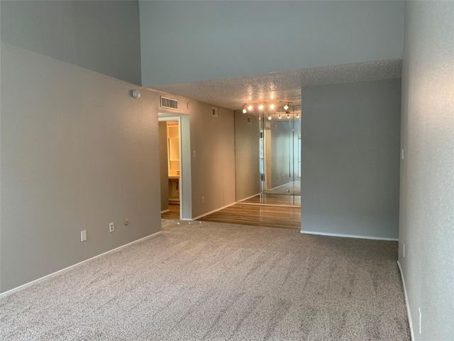 10049 Westpark Drive 168, Houston, TX 77042