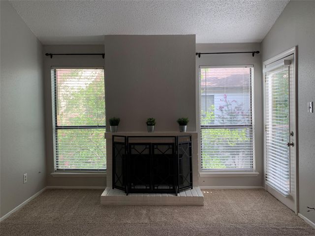 10049 Westpark Drive 168, Houston, TX 77042