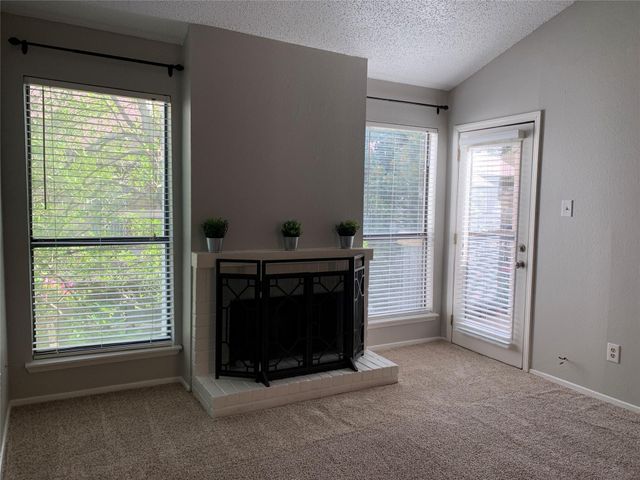 10049 Westpark Drive 168, Houston, TX 77042