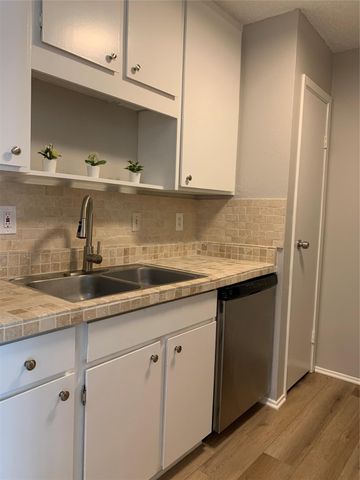 10049 Westpark Drive 168, Houston, TX 77042