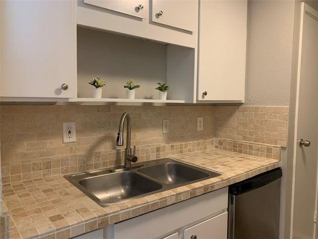 10049 Westpark Drive 168, Houston, TX 77042