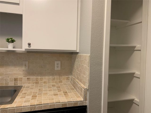 10049 Westpark Drive 168, Houston, TX 77042