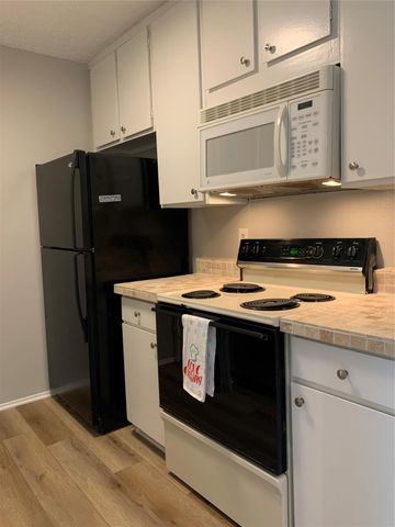 10049 Westpark Drive 168, Houston, TX 77042