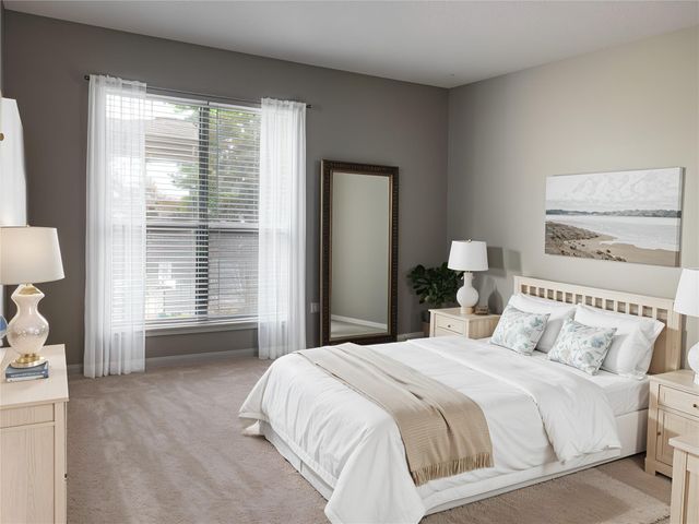 10049 Westpark Drive 168, Houston, TX 77042