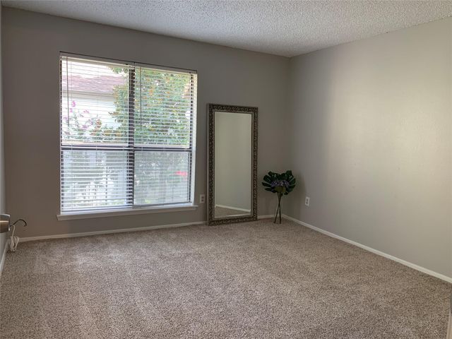 10049 Westpark Drive 168, Houston, TX 77042