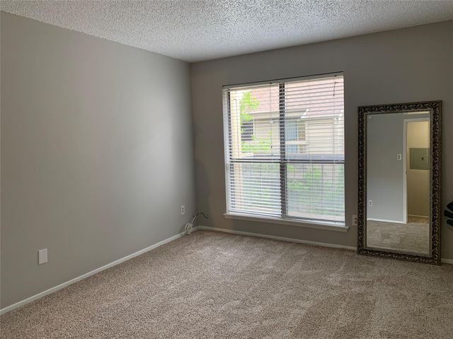 10049 Westpark Drive 168, Houston, TX 77042