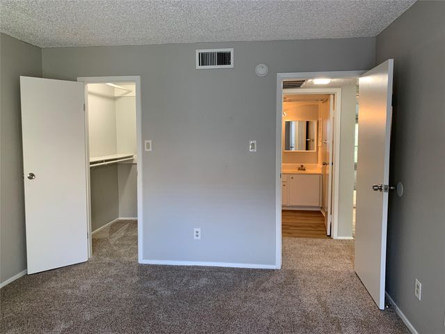 10049 Westpark Drive 168, Houston, TX 77042