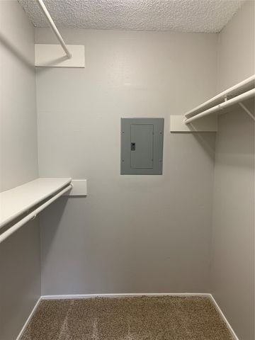 10049 Westpark Drive 168, Houston, TX 77042