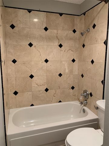 10049 Westpark Drive 168, Houston, TX 77042