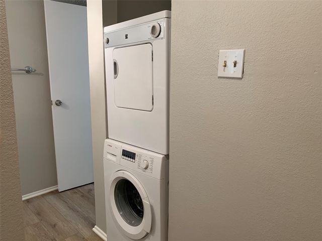 10049 Westpark Drive 168, Houston, TX 77042