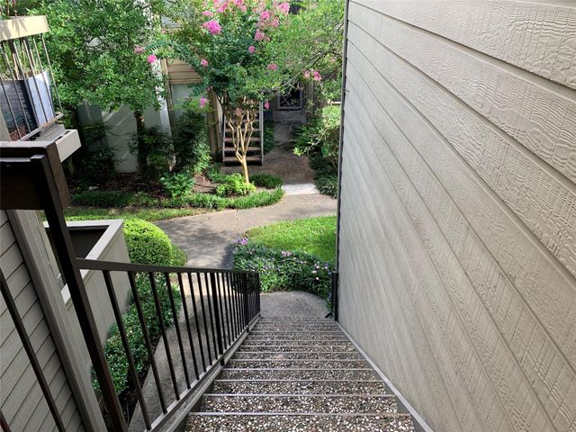 10049 Westpark Drive 168, Houston, TX 77042