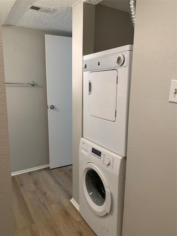 10049 Westpark Drive 168, Houston, TX 77042