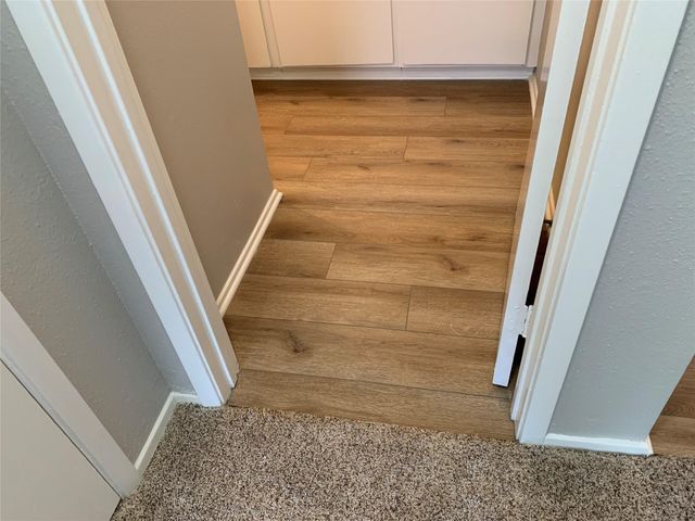 10049 Westpark Drive 168, Houston, TX 77042