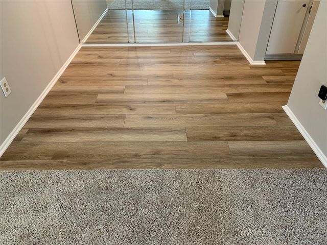 10049 Westpark Drive 168, Houston, TX 77042