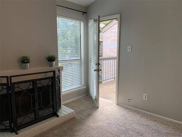 10049 Westpark Drive 168, Houston, TX 77042