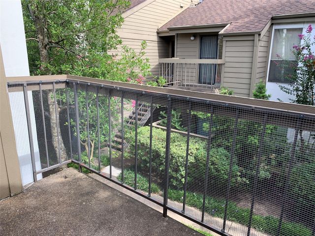 10049 Westpark Drive 168, Houston, TX 77042