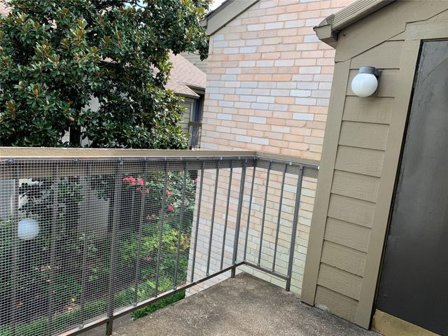 10049 Westpark Drive 168, Houston, TX 77042