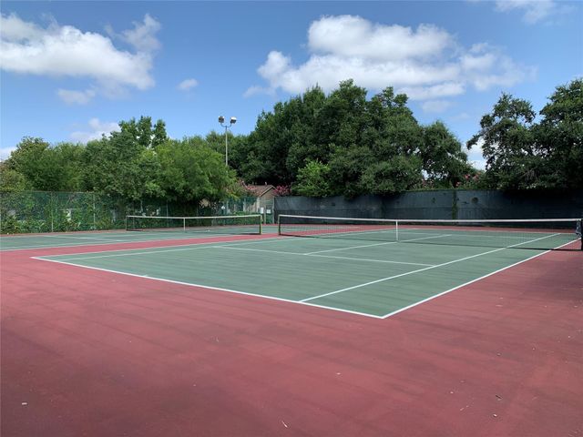 10049 Westpark Drive 168, Houston, TX 77042