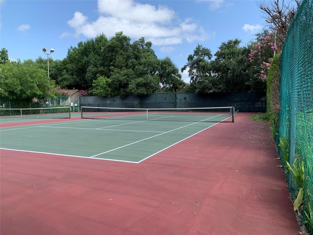 10049 Westpark Drive 168, Houston, TX 77042