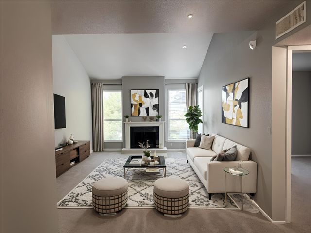 10049 Westpark Drive 168, Houston, TX 77042