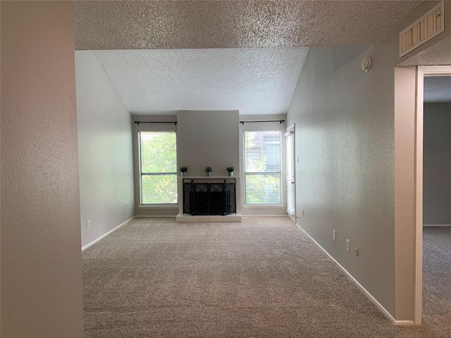 10049 Westpark Drive 168, Houston, TX 77042