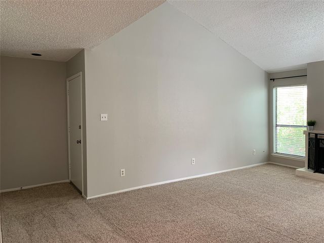 10049 Westpark Drive 168, Houston, TX 77042