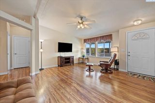 312 S Columbia Center Blvd Unit 63, Kennewick, WA 99336