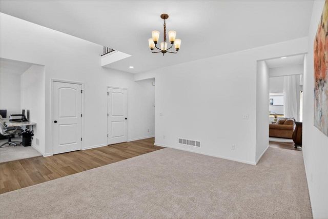 517 Buss Road, Cottage Grove, WI 53527