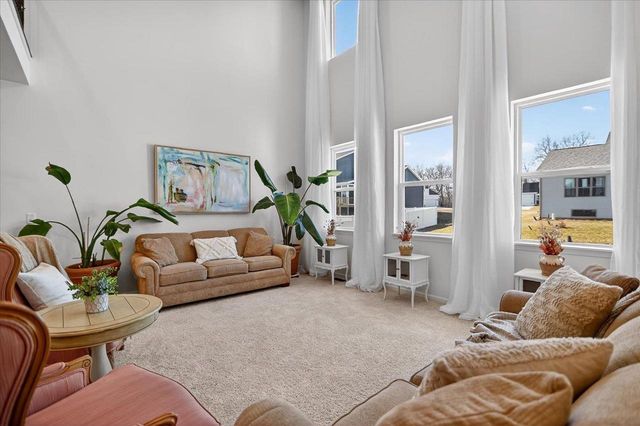 517 Buss Road, Cottage Grove, WI 53527